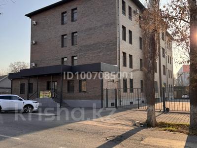 4-бөлмелі пәтер · 158 м² · 3/4 қабат, Асанбая Аскарова 45 — Пушкина Абая, бағасы: 55.5 млн 〒 в Таразе