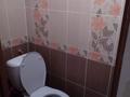 1-бөлмелі пәтер · 21 м² · 4/6 қабат, Манаса 9, бағасы: 7.5 млн ₸ в Астане, Алматы р-н — фото 8