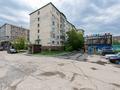 1-бөлмелі пәтер · 21 м² · 4/6 қабат, Манаса 9, бағасы: 7.5 млн ₸ в Астане, Алматы р-н — фото 11