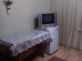 1-бөлмелі пәтер · 21 м² · 4/6 қабат, Манаса 9, бағасы: 7.5 млн ₸ в Астане, Алматы р-н — фото 2