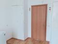 1-бөлмелі пәтер · 21 м² · 4/6 қабат, Манаса 9, бағасы: 7.5 млн ₸ в Астане, Алматы р-н — фото 4