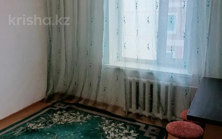 1-бөлмелі пәтер · 21 м² · 4/6 қабат, Манаса 9, бағасы: 7.5 млн ₸ в Астане, Алматы р-н — фото 5