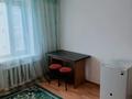 1-бөлмелі пәтер · 21 м² · 4/6 қабат, Манаса 9, бағасы: 7.5 млн ₸ в Астане, Алматы р-н — фото 3