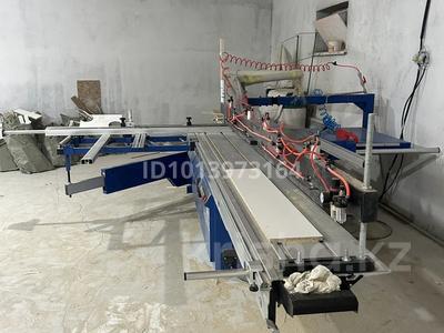 Свободное назначение · 300 м² за 500 000 ₸ в Таразе