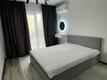 1-комнатная квартира · 36 м² · 5/12 этаж, Жана кала 11 коше 4 — Напротив Адилет уйы за 170 000 ₸ в Туркестане — фото 2