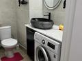 1-комнатная квартира · 36 м² · 5/12 этаж, Жана кала 11 коше 4 — Напротив Адилет уйы за 170 000 ₸ в Туркестане — фото 4