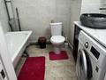 1-комнатная квартира · 36 м² · 5/12 этаж, Жана кала 11 коше 4 — Напротив Адилет уйы за 170 000 ₸ в Туркестане — фото 5