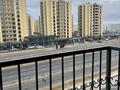 1-комнатная квартира · 36 м² · 5/12 этаж, Жана кала 11 коше 4 — Напротив Адилет уйы за 170 000 ₸ в Туркестане — фото 6