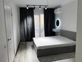 1-комнатная квартира · 36 м² · 5/12 этаж, Жана кала 11 коше 4 — Напротив Адилет уйы за 170 000 ₸ в Туркестане — фото 7