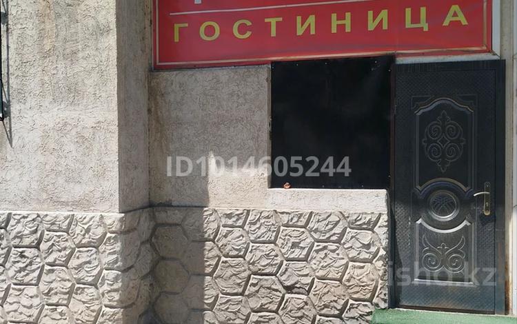 Свободное назначение · 272 м² за 800 000 ₸ в Шымкенте, Туран р-н — фото 2