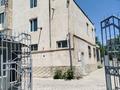 Свободное назначение · 272 м² за 800 000 ₸ в Шымкенте, Туран р-н — фото 4
