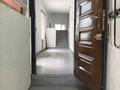 Свободное назначение · 272 м² за 800 000 ₸ в Шымкенте, Туран р-н — фото 6