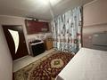 1-комнатная квартира · 45 м², Наурызбай батыра 7 — Цон и оптовка за 110 000 ₸ в Талгаре