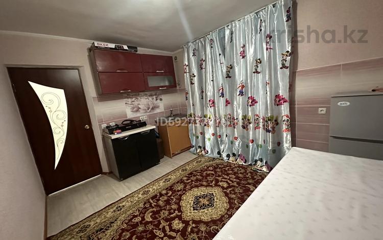 1-комнатная квартира · 45 м², Наурызбай батыра 7 — Цон и оптовка за 110 000 ₸ в Талгаре — фото 2