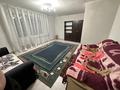 1-комнатная квартира · 45 м², Наурызбай батыра 7 — Цон и оптовка за 110 000 ₸ в Талгаре — фото 2