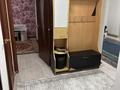 1-комнатная квартира · 45 м², Наурызбай батыра 7 — Цон и оптовка за 110 000 ₸ в Талгаре — фото 3