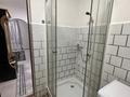 1-комнатная квартира · 45 м², Наурызбай батыра 7 — Цон и оптовка за 110 000 ₸ в Талгаре — фото 4