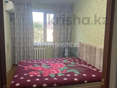 2-бөлмелі пәтер · 45 м² · 5/5 қабат, Поповича 1 — Урдинский, бағасы: 14 млн ₸ в Уральске