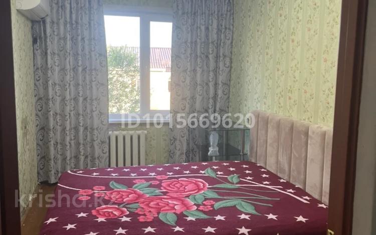 2-бөлмелі пәтер · 45 м² · 5/5 қабат, Поповича 1 — Урдинский, бағасы: 14 млн ₸ в Уральске — фото 2