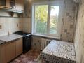 2-бөлмелі пәтер · 45 м² · 5/5 қабат, Поповича 1 — Урдинский, бағасы: 14 млн ₸ в Уральске — фото 10