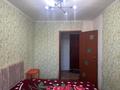 2-бөлмелі пәтер · 45 м² · 5/5 қабат, Поповича 1 — Урдинский, бағасы: 14 млн ₸ в Уральске — фото 13
