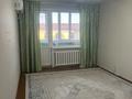 2-бөлмелі пәтер · 45 м² · 5/5 қабат, Поповича 1 — Урдинский, бағасы: 14 млн ₸ в Уральске — фото 2
