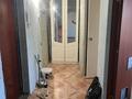 2-бөлмелі пәтер · 45 м² · 5/5 қабат, Поповича 1 — Урдинский, бағасы: 14 млн ₸ в Уральске — фото 5