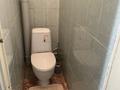 2-бөлмелі пәтер · 45 м² · 5/5 қабат, Поповича 1 — Урдинский, бағасы: 14 млн ₸ в Уральске — фото 7