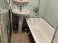 2-бөлмелі пәтер · 45 м² · 5/5 қабат, Поповича 1 — Урдинский, бағасы: 14 млн ₸ в Уральске — фото 8