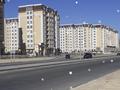 2-комнатная квартира · 79.1 м² · 9/10 этаж, 18А мкр 1 за 35.5 млн ₸ в Актау — фото 13