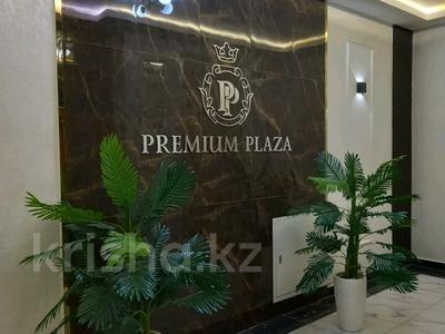2-комнатная квартира · 79.1 м² · 9/10 этаж, 18А мкр 1 за 35.5 млн ₸ в Актау