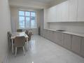 2-комнатная квартира · 79.1 м² · 9/10 этаж, 18А мкр 1 за 35.5 млн ₸ в Актау — фото 5