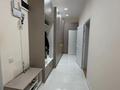 2-комнатная квартира · 79.1 м² · 9/10 этаж, 18А мкр 1 за 35.5 млн ₸ в Актау — фото 6