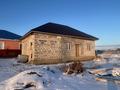Отдельный дом · 3 комнаты · 96 м² · 10 сот., Береке (Память Ильича), Ш.Кудайбердыулы 16 за 14 млн ₸ в Атырау