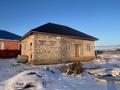 Отдельный дом · 3 комнаты · 96 м² · 10 сот., Береке (Память Ильича), Ш.Кудайбердыулы 16 за 14 млн ₸ в Атырау — фото 2