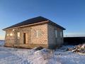 Отдельный дом · 3 комнаты · 96 м² · 10 сот., Береке (Память Ильича), Ш.Кудайбердыулы 16 за 14 млн ₸ в Атырау — фото 3