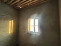 Отдельный дом · 3 комнаты · 96 м² · 10 сот., Береке (Память Ильича), Ш.Кудайбердыулы 16 за 14 млн ₸ в Атырау — фото 5