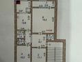 3-бөлмелі пәтер · 73 м² · 1/2 қабат, Геолог -ш/а., Ануарбек Аккулова 63 — школа, супермаркет, аптека, мечеть, остановка поликлиника, все в шаго, бағасы: 20 млн ₸ в Атырау, мкр Геолог — фото 10