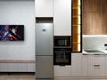 3-бөлмелі пәтер · 80 м² · 2/18 қабат, Достык 8/4 — Достык Сауран, бағасы: 30 000 ₸ в Астане, Есильский р-н — фото 3