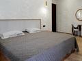 3-бөлмелі пәтер · 80 м² · 2/18 қабат, Достык 8/4 — Достык Сауран, бағасы: 30 000 ₸ в Астане, Есильский р-н — фото 7
