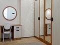 3-бөлмелі пәтер · 80 м² · 2/18 қабат, Достык 8/4 — Достык Сауран, бағасы: 30 000 ₸ в Астане, Есильский р-н — фото 9