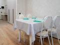 3-бөлмелі пәтер · 80 м² · 2/18 қабат, Достык 8/4 — Достык Сауран, бағасы: 30 000 ₸ в Астане, Есильский р-н — фото 20