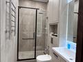 3-бөлмелі пәтер · 80 м² · 2/18 қабат, Достык 8/4 — Достык Сауран, бағасы: 30 000 ₸ в Астане, Есильский р-н — фото 10