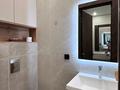 3-бөлмелі пәтер · 80 м² · 2/18 қабат, Достык 8/4 — Достык Сауран, бағасы: 30 000 ₸ в Астане, Есильский р-н — фото 14