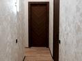 3-бөлмелі пәтер · 80 м² · 2/18 қабат, Достык 8/4 — Достык Сауран, бағасы: 30 000 ₸ в Астане, Есильский р-н — фото 23