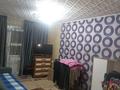 2-комнатная квартира · 40.4 м² · 3/4 этаж, Аблайхана 205 — Супермаркет Lord за 17.5 млн ₸ в Талгаре