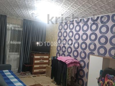 2-комнатная квартира · 40.4 м² · 3/4 этаж, Аблайхана 205 — Супермаркет Lord за 17.5 млн 〒 в Талгаре