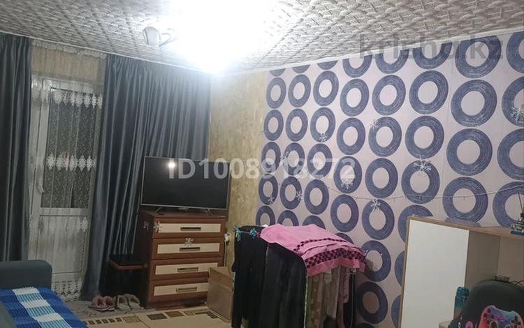 2-комнатная квартира · 40.4 м² · 3/4 этаж, Аблайхана 205 — Супермаркет Lord за 17.5 млн ₸ в Талгаре — фото 2