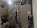 2-комнатная квартира · 40.4 м² · 3/4 этаж, Аблайхана 205 — Супермаркет Lord за 17.5 млн ₸ в Талгаре — фото 3