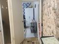 2-комнатная квартира · 40.4 м² · 3/4 этаж, Аблайхана 205 — Супермаркет Lord за 17.5 млн ₸ в Талгаре — фото 6